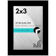 Americanflat 2x3 picture for sale  Delivered anywhere in USA 