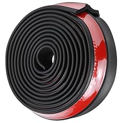 Universal fender inch for sale  Delivered anywhere in USA 