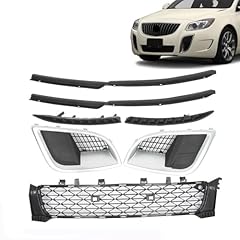 Racing accessories performance for sale  Delivered anywhere in USA 