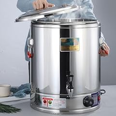 Stainless steel catering for sale  Delivered anywhere in UK