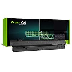 Green cell extended for sale  Delivered anywhere in Ireland