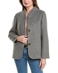 Brooks brothers women for sale  Delivered anywhere in USA 