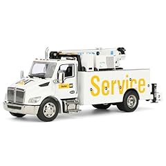Diecast masters cat for sale  Delivered anywhere in USA 