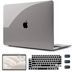 Cissook cover macbook for sale  Delivered anywhere in USA 