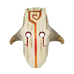 Gaya entertainment dota for sale  Delivered anywhere in USA 