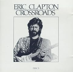 Crossroads box set for sale  Delivered anywhere in USA 