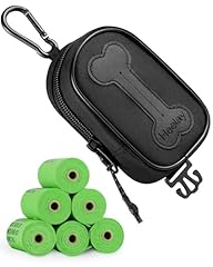 Count poop bags for sale  Delivered anywhere in USA 