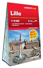 Lille mini for sale  Delivered anywhere in UK