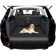Car boot protector for sale  Delivered anywhere in UK