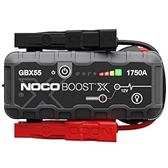 Noco boost gbx55 for sale  Delivered anywhere in UK