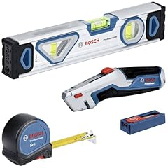 Bosch professional set d'occasion  Livré partout en France