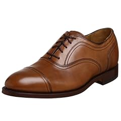 Neil men vanderbilt for sale  Delivered anywhere in USA 