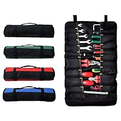 Qees tool roll for sale  Delivered anywhere in UK