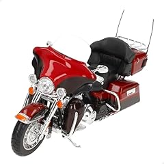 Maisto motorcycles harley for sale  Delivered anywhere in USA 