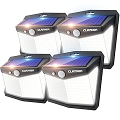 Claoner solar lights for sale  Delivered anywhere in USA 