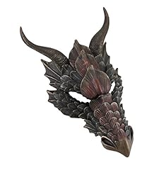 Veronese design dragon for sale  Delivered anywhere in USA 