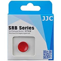 Jjc soft release for sale  Delivered anywhere in UK