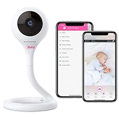 Ibaby m2c wifi for sale  Delivered anywhere in USA 