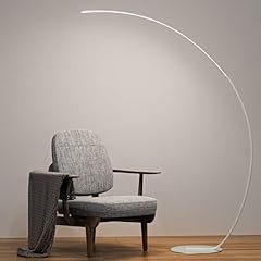 Modern silver arched for sale  Delivered anywhere in USA 