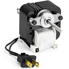 Hiorucet s99080180 exhaust for sale  Delivered anywhere in USA 