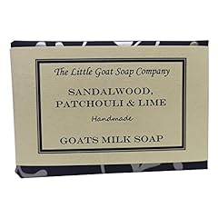 Little goat soap for sale  Delivered anywhere in UK