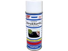 Stc strukturlack spray gebraucht kaufen  Wird an jeden Ort in Deutschland
