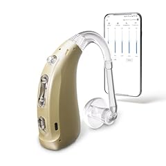 Otc hearing aid for sale  Delivered anywhere in USA 