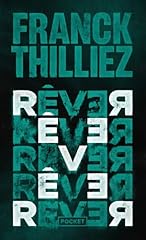 Rêver d'occasion  Livré partout en France