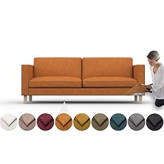 Comfortly cover karlstad for sale  Delivered anywhere in USA 
