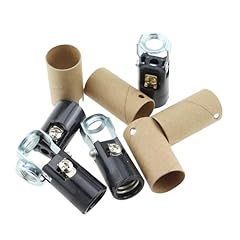 Sqxbk 4pcs lighting for sale  Delivered anywhere in USA 
