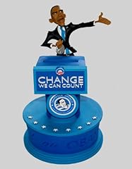 Bank obama change for sale  Delivered anywhere in USA 