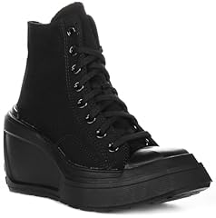 Converse a08094c women for sale  Delivered anywhere in USA 