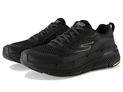 Skechers men max for sale  Delivered anywhere in USA 