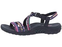 Skechers women reggae for sale  Delivered anywhere in USA 