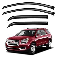 Window visors rain for sale  Delivered anywhere in USA 