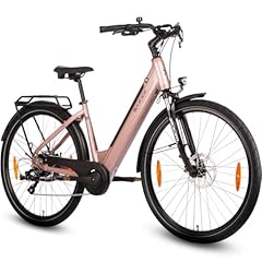 Saxxx bike damen gebraucht kaufen  Wird an jeden Ort in Deutschland