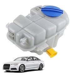 Yzusgomumu 4g0121403g engine for sale  Delivered anywhere in USA 