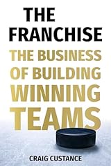 Franchise business building for sale  Delivered anywhere in USA 