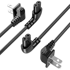 Pack power cord for sale  Delivered anywhere in USA 