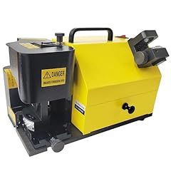 Hqhaotwu end mill for sale  Delivered anywhere in USA 