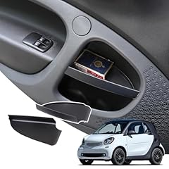 Tumukiw car door for sale  Delivered anywhere in USA 