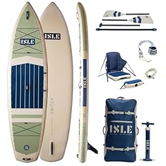 Isle switch inflatable for sale  Delivered anywhere in USA 