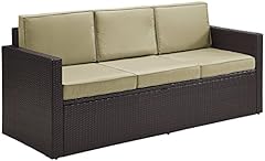 Crosley furniture ko70048br for sale  Delivered anywhere in USA 