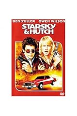 Starsky hutch starsky d'occasion  Livré partout en France