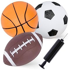 Shindel sports balls for sale  Delivered anywhere in USA 