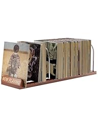 Vog playing vinyl for sale  Delivered anywhere in USA 