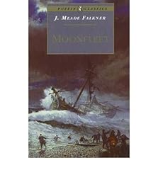 Moonfleet falkner meade d'occasion  Livré partout en France