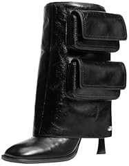 Michael kors women for sale  Delivered anywhere in USA 