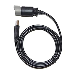 Cavo attatore usb usato  Spedito ovunque in Italia 
