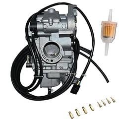Carburetor honda crf150r for sale  Delivered anywhere in USA 